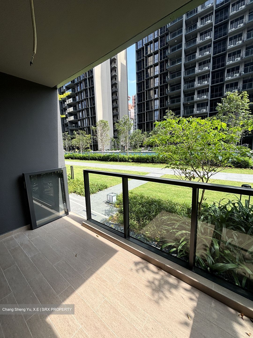Tembusu Grand (D15), Condominium #525211761
